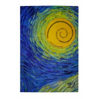 A Psicanálise Revolucionária De Wilhelm Reich, Analista E Militante Esquizo I