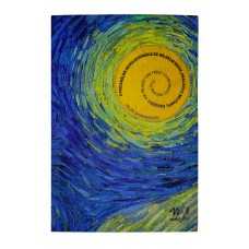 A Psicanálise Revolucionária De Wilhelm Reich, Analista E Militante Esquizo I