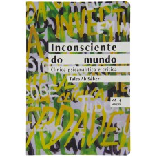 Inconsciente Do Mundo