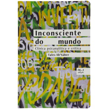 Inconsciente Do Mundo