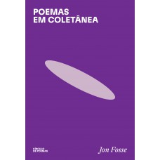 Poemas Em Coletânea