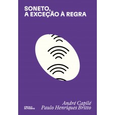 Soneto: A Exceção à Regra