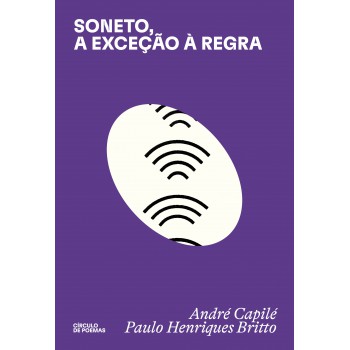 Soneto: A Exceção à Regra