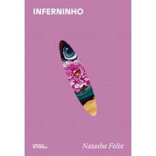 Inferninho