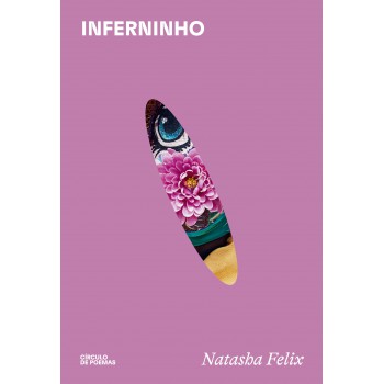 Inferninho