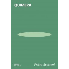 Quimera