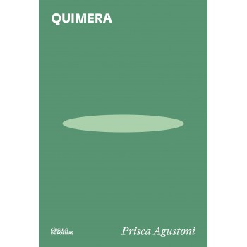 Quimera