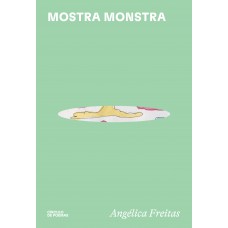 Mostra Monstra