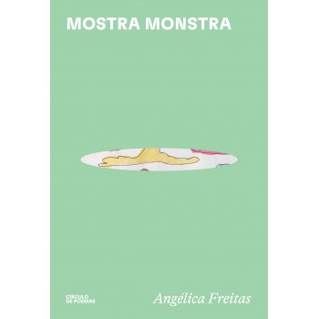 Mostra Monstra