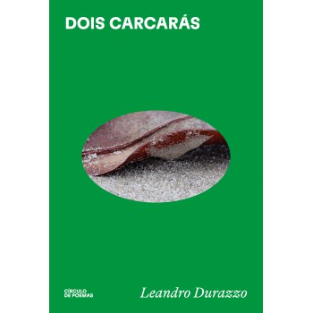 Dois Carcarás