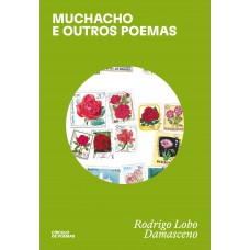 Muchacho E Outros Poemas