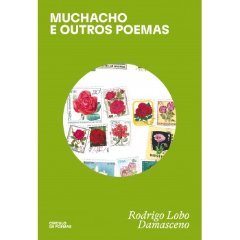 Muchacho E Outros Poemas