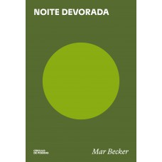 Noite Devorada