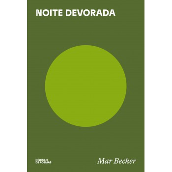Noite Devorada
