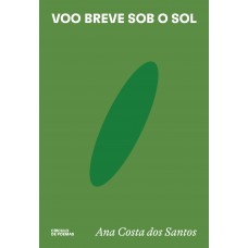 Voo Breve Sob O Sol