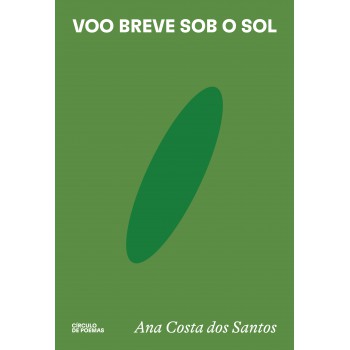 Voo Breve Sob O Sol
