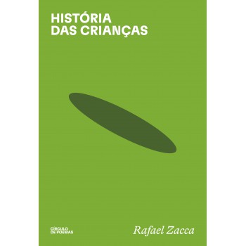 História Das Crianças