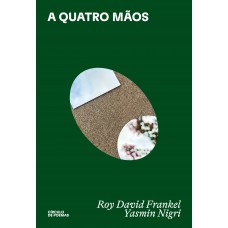 A Quatro Mãos