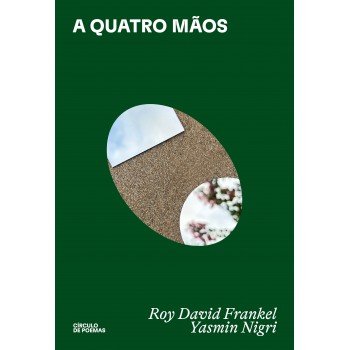 A Quatro Mãos