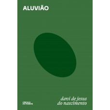 Aluvião