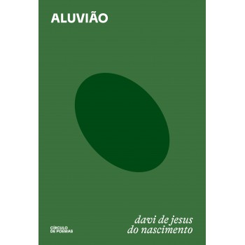 Aluvião