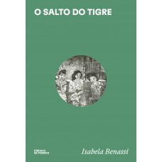 O Salto Do Tigre