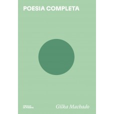 Poesia Completa