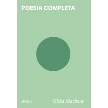 Poesia Completa