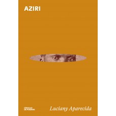 Aziri
