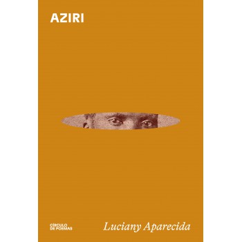 Aziri