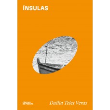 ínsulas