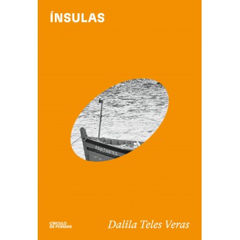 ínsulas