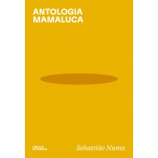 Antologia Mamaluca