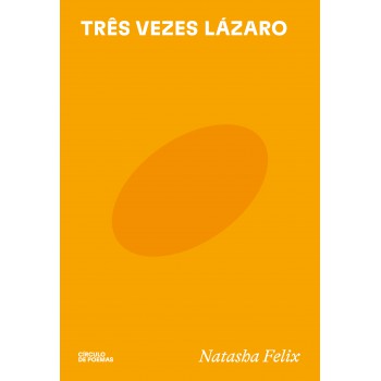 Três Vezes Lázaro