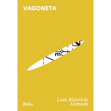 Vagoneta