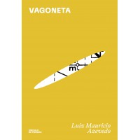 Vagoneta