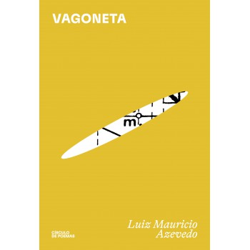 Vagoneta