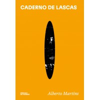 Caderno De Lascas