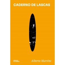 Caderno De Lascas