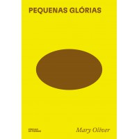 Pequenas Glórias