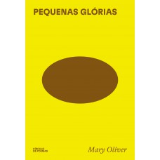 Pequenas Glórias