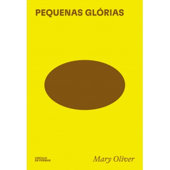 Pequenas Glórias