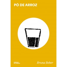 Pó De Arroz