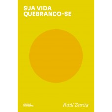 Sua Vida Quebrando-se