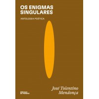 Os Enigmas Singulares