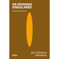 Os Enigmas Singulares