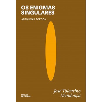 Os Enigmas Singulares