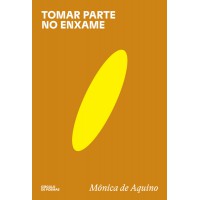 Tomar Parte No Enxame