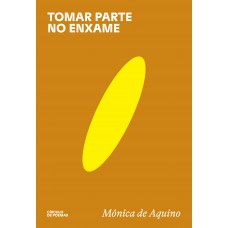 Tomar Parte No Enxame