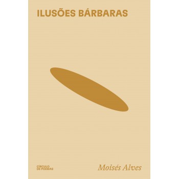 Ilusões Bárbaras